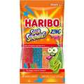 Haribo Haribo Confectionery Sour Streamers 7.2 oz., PK14 75006